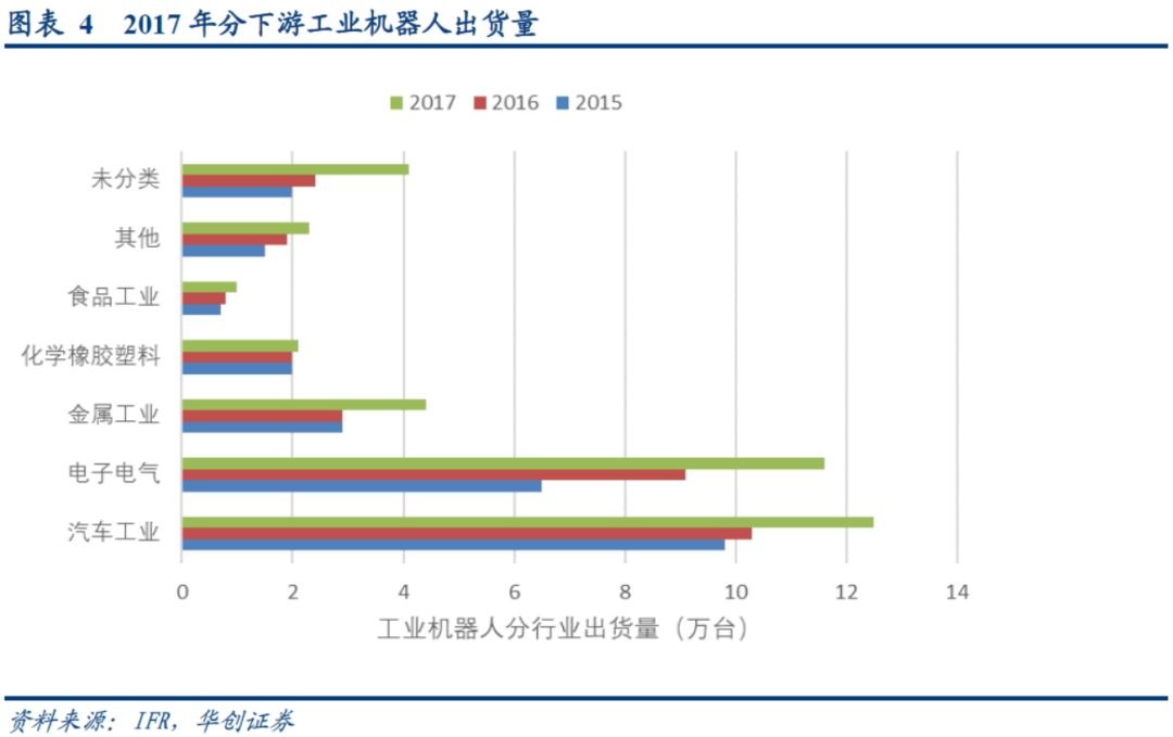 凯时尊龙人生就是博首页·(中国)官网