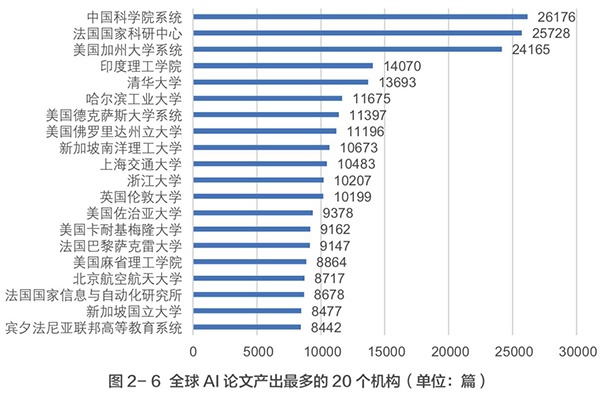 凯时尊龙人生就是博首页·(中国)官网