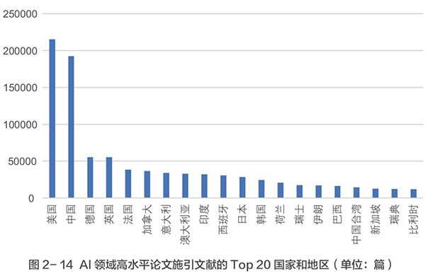 凯时尊龙人生就是博首页·(中国)官网