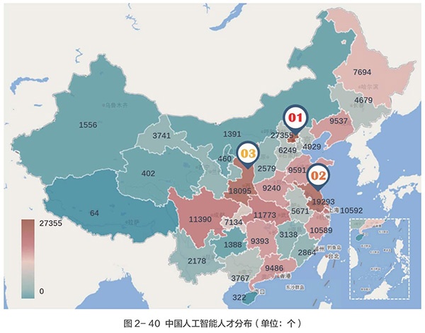 凯时尊龙人生就是博首页·(中国)官网