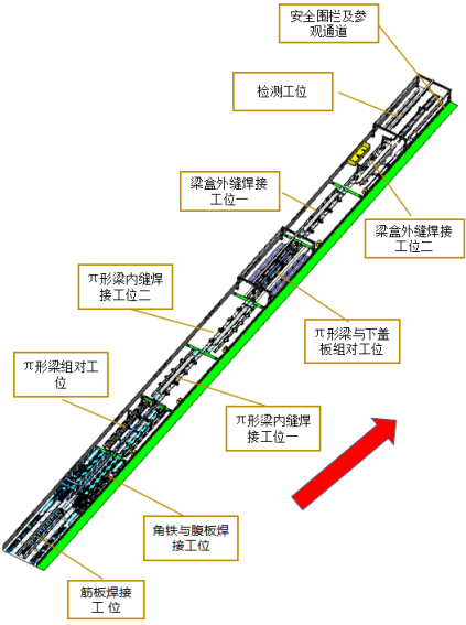 凯时尊龙人生就是博首页·(中国)官网